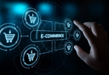 What Are The 4 P’s Of Green Marketing? Green Marketing