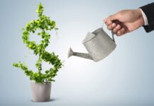 Tips for Wealth Management as You Age: Expert Advice for Securing Your Financial Future Financial Future