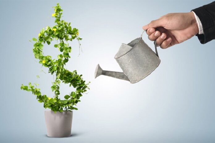 Financial Future