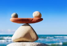 Tips for Finding Better Life Balance: Strategies for Achieving Harmony Between Work and Personal Life Life Balance