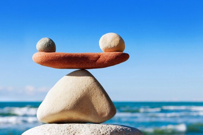Life Balance Life Balance