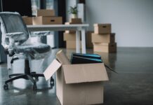 Tips for Moving Offices: Expert Advice for a Smooth Transition Moving Offices