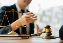 How to Find the Right Lawyer for You: A Comprehensive Guide Right Lawyer
