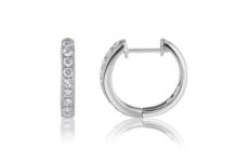 Top Things to Outsource in 2024: A Comprehensive Guide huggie hoop earrings