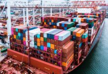 Expert Shipping Services: Your Guide to Reliable Delivery Partners Shipping Services