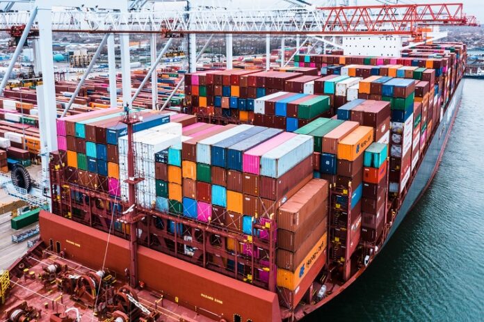 Shipping Services