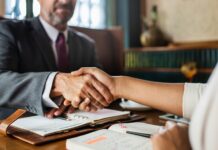 What are Non-Competition and Trade Secrets and How a Lawyer helps? Lawyer helps
