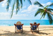 Practical Tips for Planning Your Next Vacation: Expert Advice Vacation