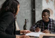 Criminal Defense: Protecting Yourself Against False Allegations defense lawyer