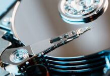 Understanding Hard Drive Data Recovery Costs: A Comprehensive Guide Drive Data Recovery
