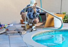 Benefits of Hiring a Professional Pool, Pool Service, Pool Repair Pool Repair
