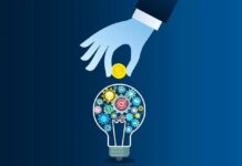 What is Venture Capital? The Inner Workings of Seed Money Venture Capital