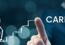 8 Best Careers You’ve Never Heard Of: Exploring Unique and Lucrative Job Opportunities Careers