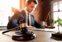 Essential Steps for Hiring an Estate Planning Lawyer in Charleston, SC Lawyer