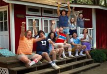 10 Well Paid Summer Jobs Abroad That Anyone Can Do: A Guide to International Work Opportunities Paid Summer Jobs