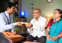Tips For Retirement Life For Different Professions: Tailored Advice for Every Career Retirement