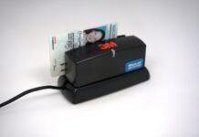 Understanding MRZ Readers: The Future of Document Verification MRZ Readers
