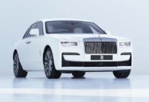 Renting a Rolls Royce | Experience Luxury on a New Level Rolls Royce