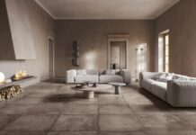 Why Natural Stone Tiles Are a Timeless Choice for Your Home Stone Tiles
