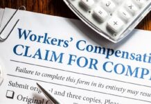 How a Workers Compensation Lawyer Queens Can Help You Lawyer