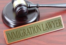 Hire top-rated Immigration Lawyer near Me and start new life Immigration Lawyer