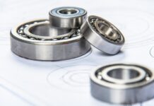 Are Ceramic Bearings Worth the Investment? Ceramic bearings