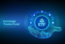 BTCC Korea: Navigating the Dynamic World of Virtual Cryptocurrency Exchange BTCC