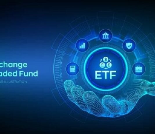 BTCC Korea: Navigating the Dynamic World of Virtual Cryptocurrency Exchange BTCC